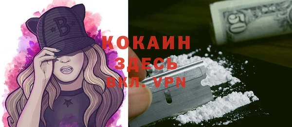 прущая мука Абаза