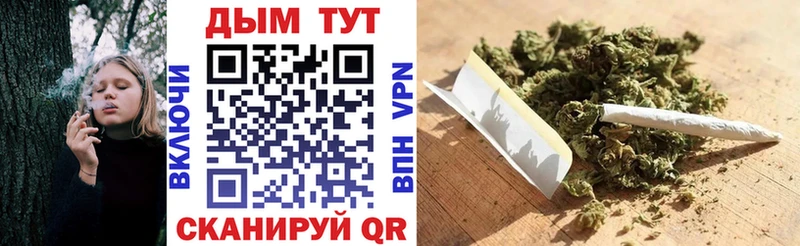 Бошки марихуана гибрид  ссылка на мегу как войти  Балахна 